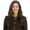 Ana Keusch Susskind