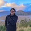 Bagus Kurniawan