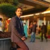 Shubham Rathod