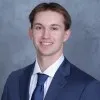 Andrew Frei
