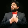 Andres Roman