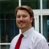 Alec Lewis