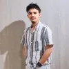 Nanang Fajrin