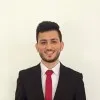 Mohamed Tarek