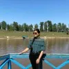 Dhriti Jain