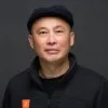 Chiu Chau