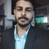 Manas Singh