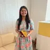 Priya Patel