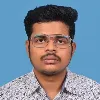 Nishok Viswanathan