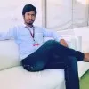 Phalguna Chimalgi