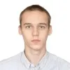 Mykhailo Horoshko