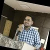 Sushant Pawar