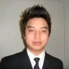 Quang Tran