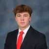Kyle Davis