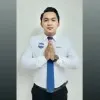 Andriyan Arga Perkasa