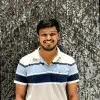 Chaitanya Pund
