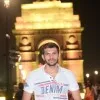 Amit Sheoran