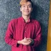 Sriraj Pradhan