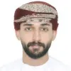 Qasim Al Balushi