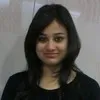 Ayushi Gupta