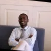 John Waweru