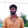 Arun kumar Ramesh