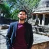 DEEPAK GUSAIN