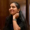 Jeevitha Rajendran