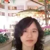 Nam Truong