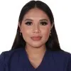 Yesenia Alcantara