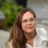 Louise Krug