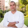 Ahmed El