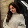 Chloe Fielding