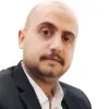 Abdullah rbabah