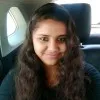 Sagarika Acharya