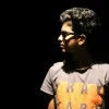 Nidhin Krish