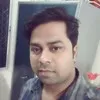 shakil haider
