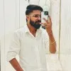 Vikas Rana