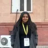 Shruti Soni