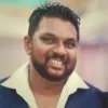 Prasad Ransinghe