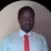 Mbengue Omar