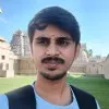 Srini vasan