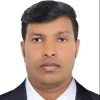 Nandlal Sahani