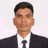 Shiva Nerella