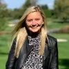 Erica Dreher Ratner