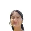 Aditi