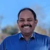 Kunal Wadhawe