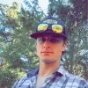 Caleb Schellenberger