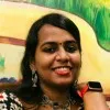 shalini sundaramoorthy
