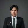 Mhd Hafiz Daniel